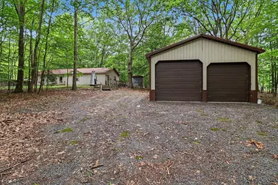 6911 W Beech Street, Ludington, MI 49431 - Photo 3