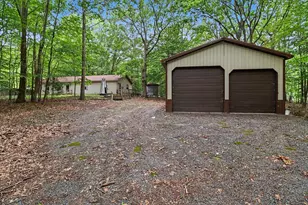 6911 W Beech St, Ludington, MI 49431 - Photo 3