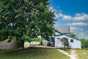 508 N Darling Ave, Fremont, MI 49412 - Photo 13