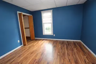 508 N Darling Ave, Fremont, MI 49412 - Photo 7