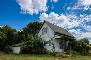 508 N Darling Ave, Fremont, MI 49412 - Photo 15