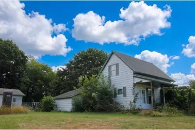 508 N Darling Avenue, Fremont, MI 49412 - Photo 1