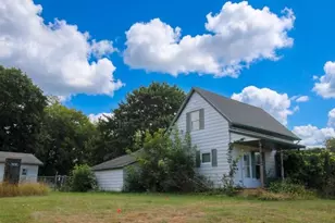 508 N Darling Ave, Fremont, MI 49412 - Photo 1