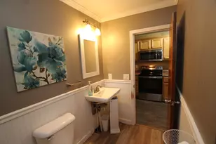 508 N Darling Ave, Fremont, MI 49412 - Photo 5