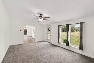 155 Depot St, Homer, MI 49245 - Photo 9