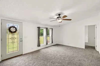 155 Depot Street, Homer, MI 49245 - Photo 9
