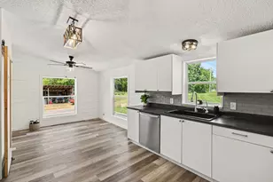 155 Depot St, Homer, MI 49245 - Photo 7