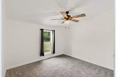 155 Depot Street, Homer, MI 49245 - Photo 15