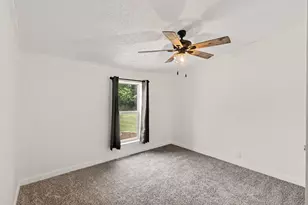 155 Depot St, Homer, MI 49245 - Photo 15