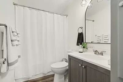 155 Depot Street, Homer, MI 49245 - Photo 17