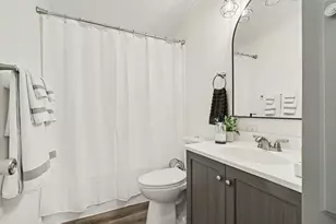 155 Depot St, Homer, MI 49245 - Photo 17