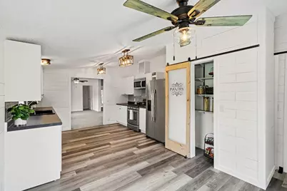 155 Depot Street, Homer, MI 49245 - Photo 5