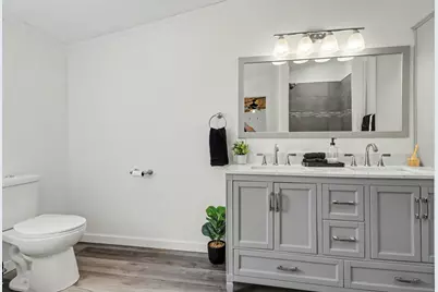 155 Depot Street, Homer, MI 49245 - Photo 13