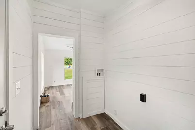 155 Depot Street, Homer, MI 49245 - Photo 3