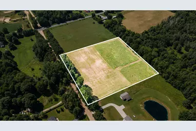 04444 47 1/2 Street, Grand Junction, MI 49056 - Photo 9