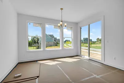 3330 Reserve Boulevard, Commerce Township, MI 48382 - Photo 11