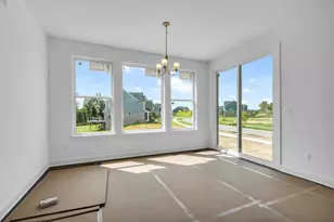 3330 Reserve Blvd, Commerce Township, MI 48382 - Photo 11