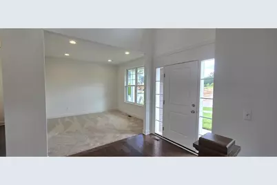 3330 Reserve Boulevard, Commerce Township, MI 48382 - Photo 5