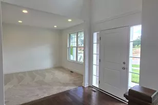 3330 Reserve Blvd, Commerce Township, MI 48382 - Photo 5