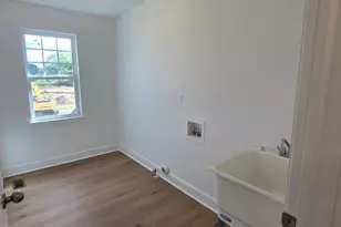 3330 Reserve Blvd, Commerce Township, MI 48382 - Photo 25