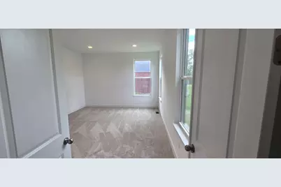 3330 Reserve Boulevard, Commerce Township, MI 48382 - Photo 11