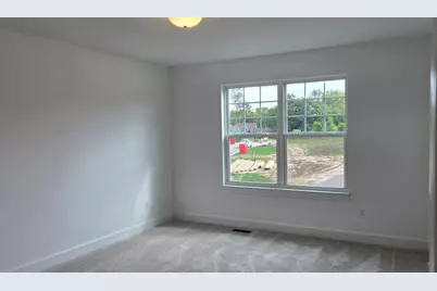 3330 Reserve Boulevard, Commerce Township, MI 48382 - Photo 21