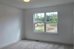 3330 Reserve Blvd, Commerce Township, MI 48382 - Photo 21