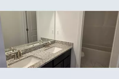3330 Reserve Boulevard, Commerce Township, MI 48382 - Photo 23