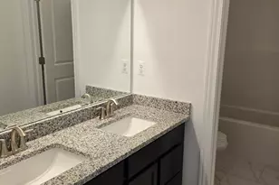 3330 Reserve Blvd, Commerce Township, MI 48382 - Photo 23