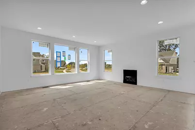 3330 Reserve Boulevard, Commerce Township, MI 48382 - Photo 7