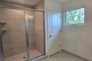 3330 Reserve Blvd, Commerce Township, MI 48382 - Photo 19