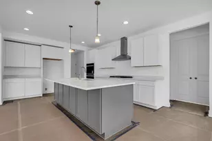 3330 Reserve Blvd, Commerce Township, MI 48382 - Photo 9