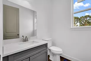 3330 Reserve Blvd, Commerce Township, MI 48382 - Photo 13