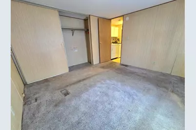 184 Birch Court, Muskegon, MI 49445 - Photo 13