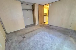 184 Birch Ct, Muskegon, MI 49445 - Photo 13