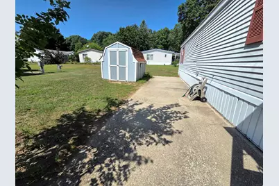 184 Birch Court, Muskegon, MI 49445 - Photo 3