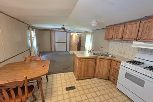 184 Birch Ct, Muskegon, MI 49445 - Photo 7