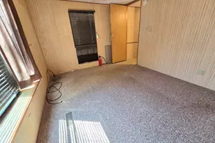 184 Birch Ct, Muskegon, MI 49445 - Photo 17