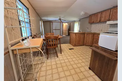 184 Birch Court, Muskegon, MI 49445 - Photo 11