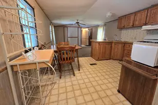 184 Birch Ct, Muskegon, MI 49445 - Photo 11
