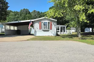 184 Birch Ct, Muskegon, MI 49445 - Photo 1
