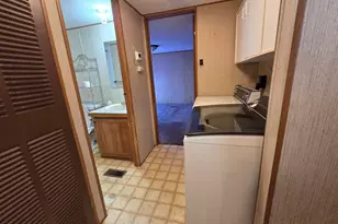 184 Birch Ct, Muskegon, MI 49445 - Photo 15