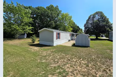 184 Birch Court, Muskegon, MI 49445 - Photo 21