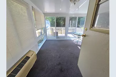 184 Birch Court, Muskegon, MI 49445 - Photo 9