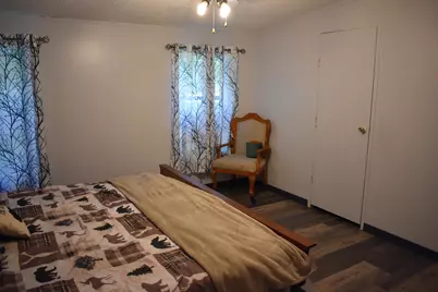 7516 Covert Road NE, Mancelona, MI 49659 - Photo 29