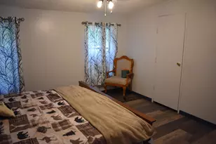 7516 Covert Rd NE, Mancelona, MI 49659 - Photo 29