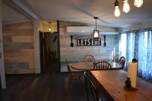7516 Covert Rd NE, Mancelona, MI 49659 - Photo 17