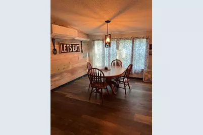 7516 Covert Road NE, Mancelona, MI 49659 - Photo 19