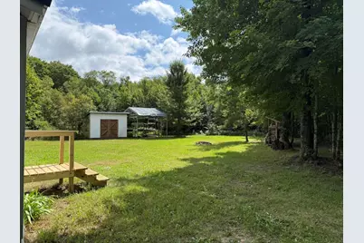 7516 Covert Road NE, Mancelona, MI 49659 - Photo 39