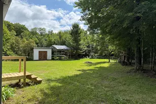 7516 Covert Rd NE, Mancelona, MI 49659 - Photo 39
